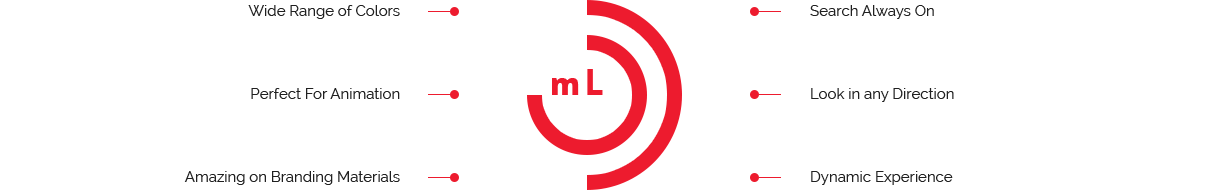 project-deatils-3-img3