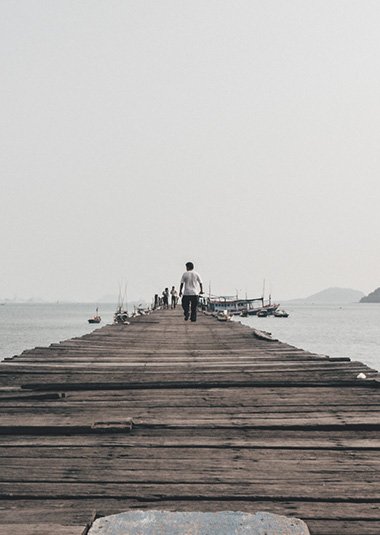 portfolio item 6：视频剪辑 | Video Editing